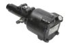 TEXTAR 50027500 Master Cylinder, clutch